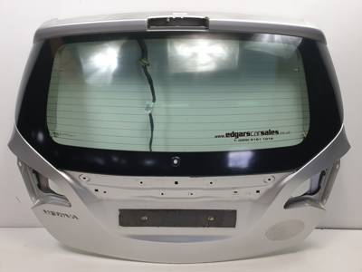 #3270214 PORTON TRASERO