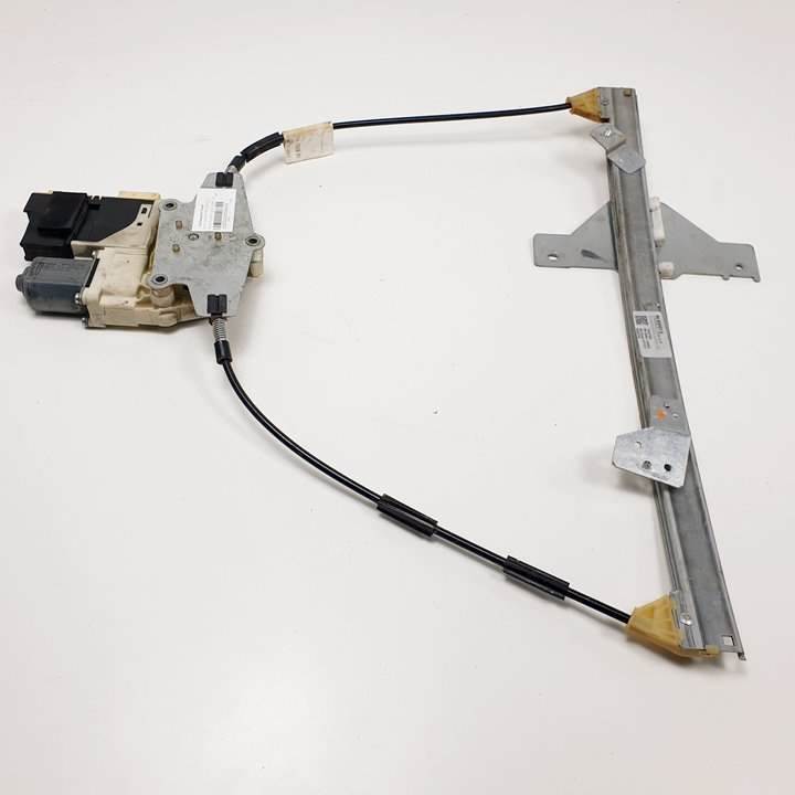 #1286435 ELEVALUNAS DELANTERO IZQUIERDO