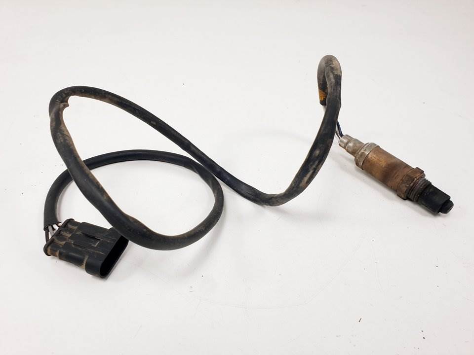 SONDA LAMBDA - 0258005157 - ALFA ROMEO - 146