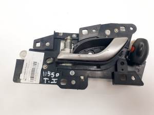 MANETA INTERIOR TRASERA IZQUIERDA - HONDA - #870938