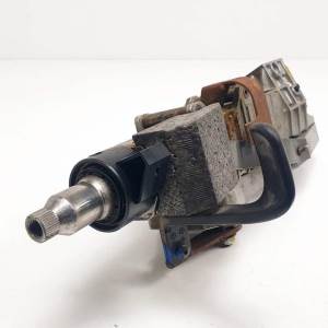 COLUMNA DIRECCION - BMW - #1238778