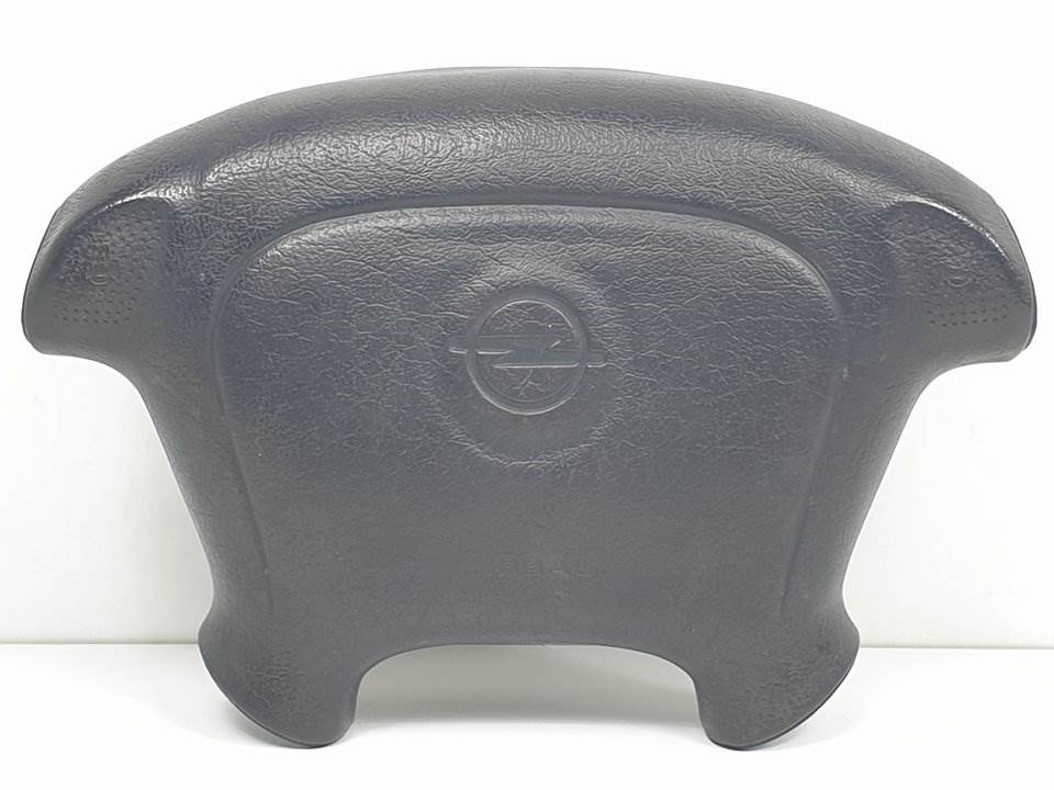 AIRBAG DELANTERO IZQUIERDO - 90436231 - OPEL - ASTRA F BERLINA