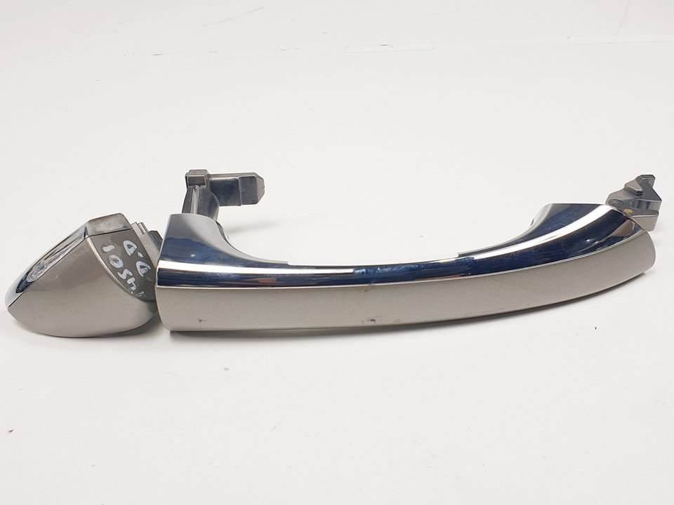 MANETA EXTERIOR DELANTERA DERECHA - MERCEDES - #1247800