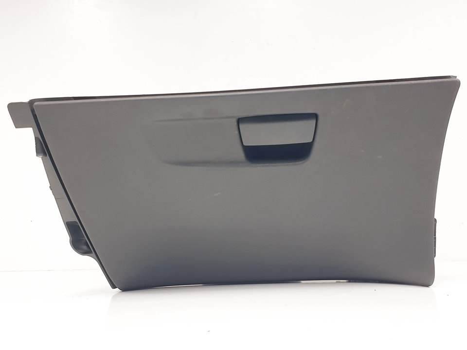 GUANTERA - 9677842077 - CITROEN - C4 GRAND PICASSO II