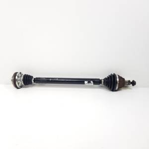 #3092368 TRANSMISION DELANTERA DERECHA