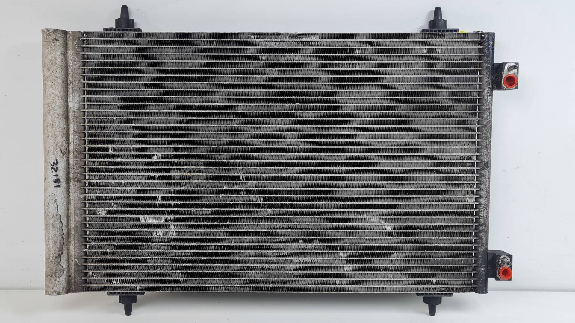 #3304561 CONDENSADOR / RADIADOR AIRE ACONDICIONADO