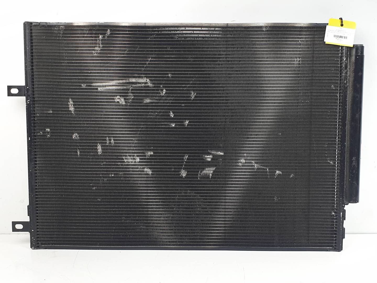 CONDENSADOR / RADIADOR AIRE ACONDICIONADO - 52014775AB - JEEP - CHEROKEE (KL)