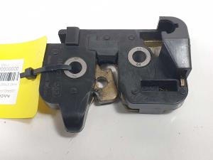 CERRADURA MALETERO / PORTON - FORD - #573635