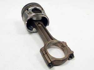 PISTON - NISSAN - #1075493