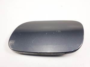 TAPA EXTERIOR COMBUSTIBLE - PORSCHE - #985866