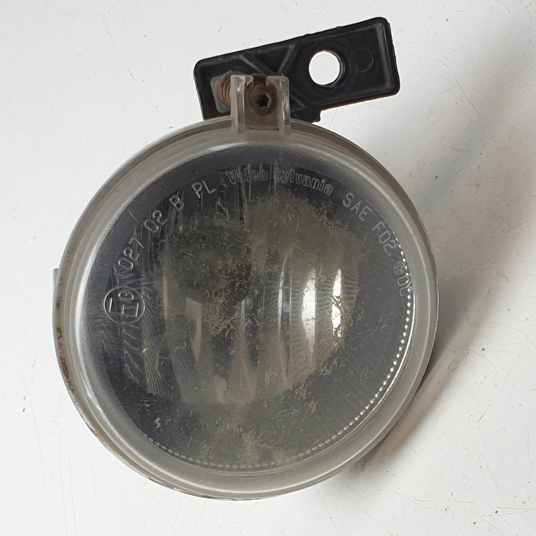 FARO ANTINIEBLA IZQUIERDO - 61B58820042 - JEEP - CHEROKEE (KJ)