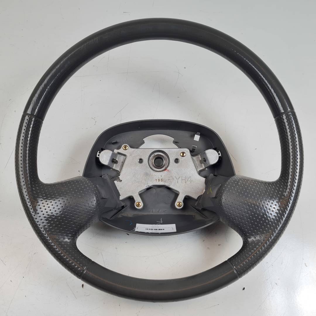 VOLANTE - 6241023050 - SUZUKI - GRAND VITARA 3 PUERTAS SQ (GT)