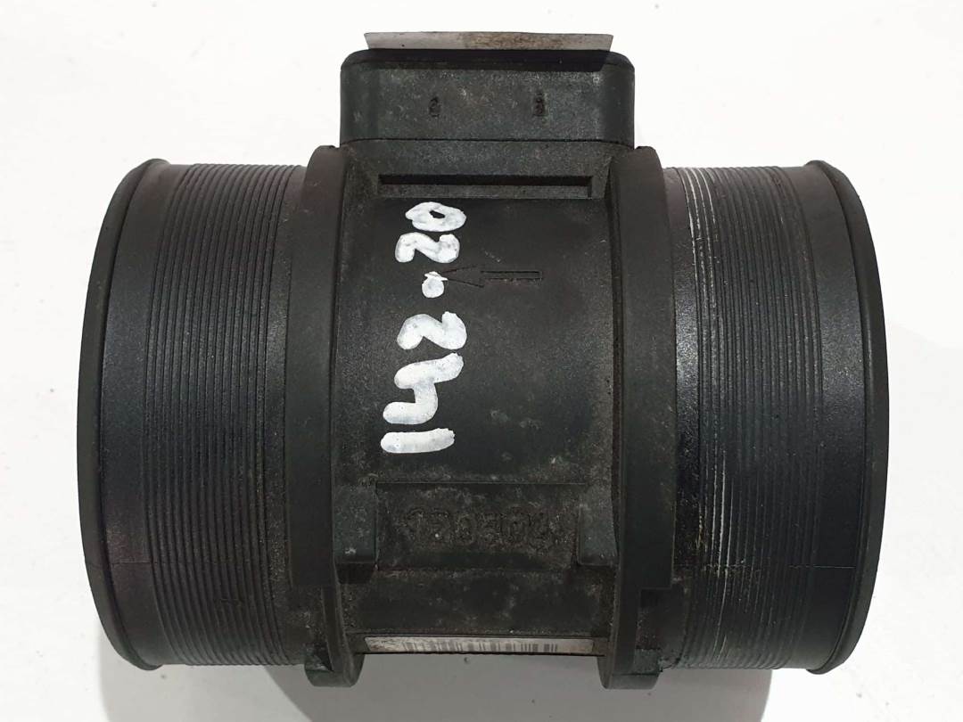 CAUDALIMETRO - CITROEN - #136174