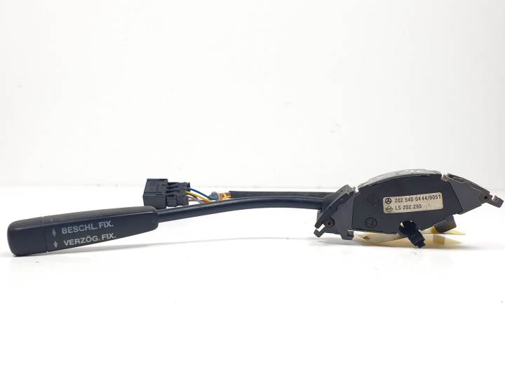 #1363796 MANDO VOLANTE