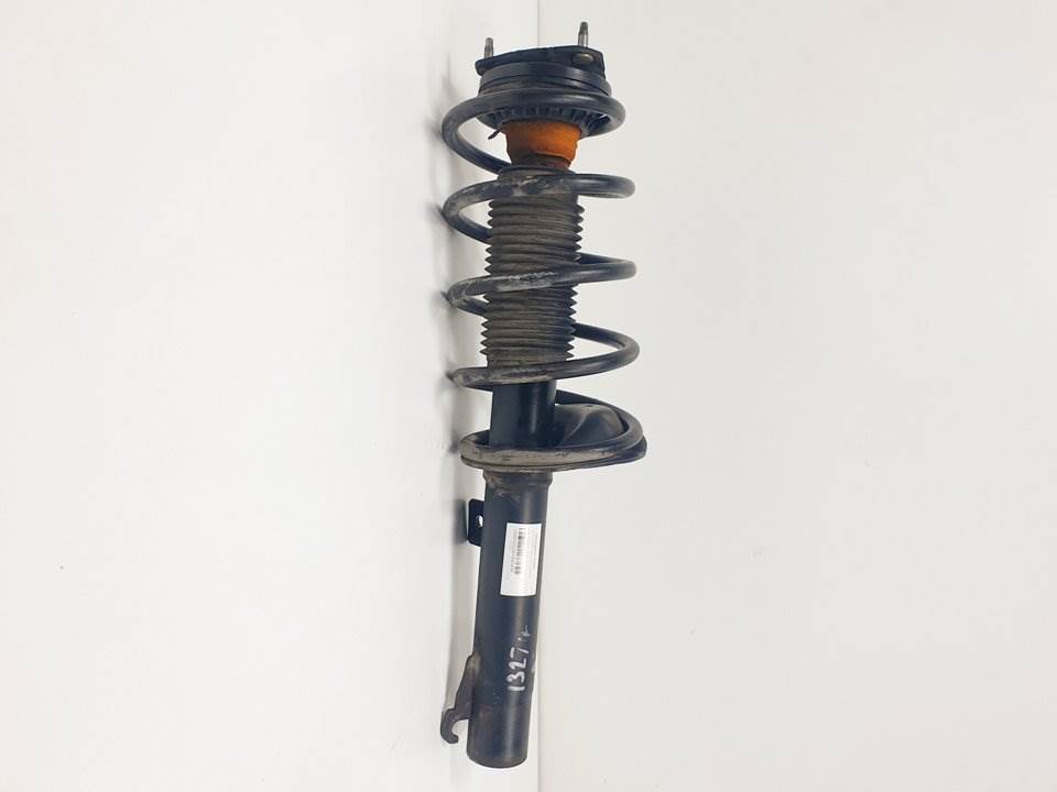 AMORTIGUADOR DELANTERO IZQUIERDO - 5T1618058AD - FORD - TRANSIT CONNECT (TC7)