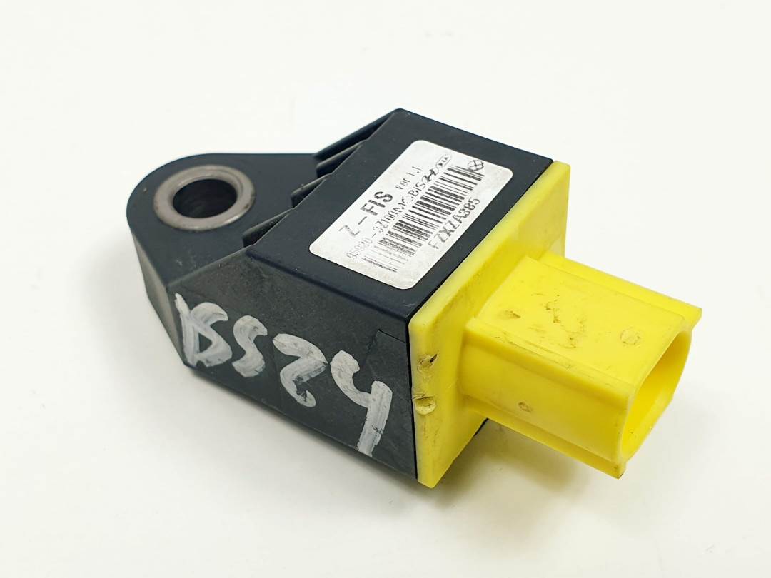 SENSOR - 969203Z100 - HYUNDAI - I40