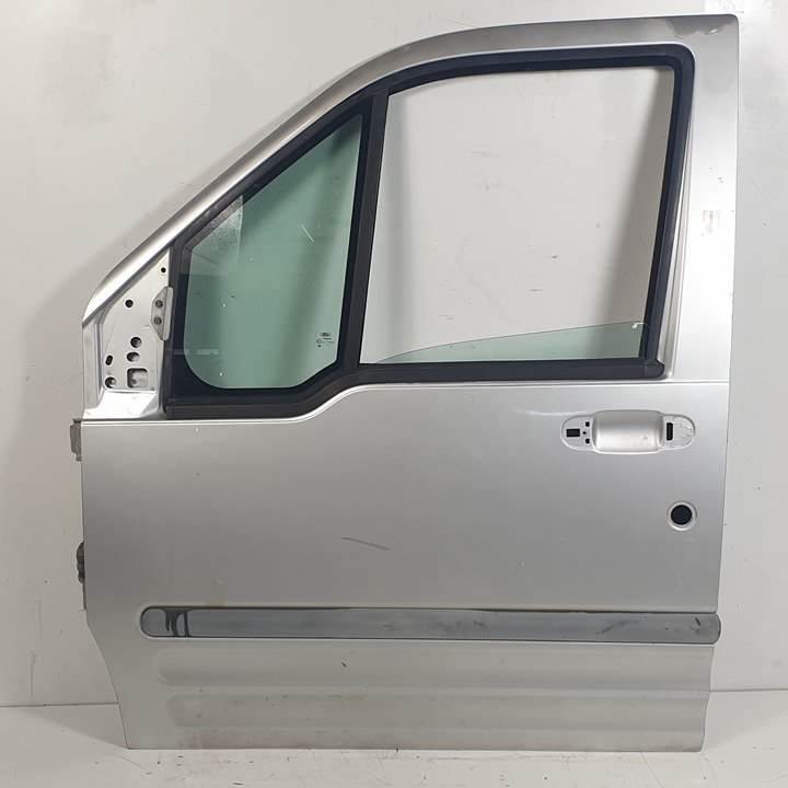 PUERTA DELANTERA IZQUIERDA - FORD - TOURNEO CONNECT (TC7)