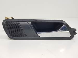 MANETA INTERIOR TRASERA DERECHA - VOLKSWAGEN - #448680