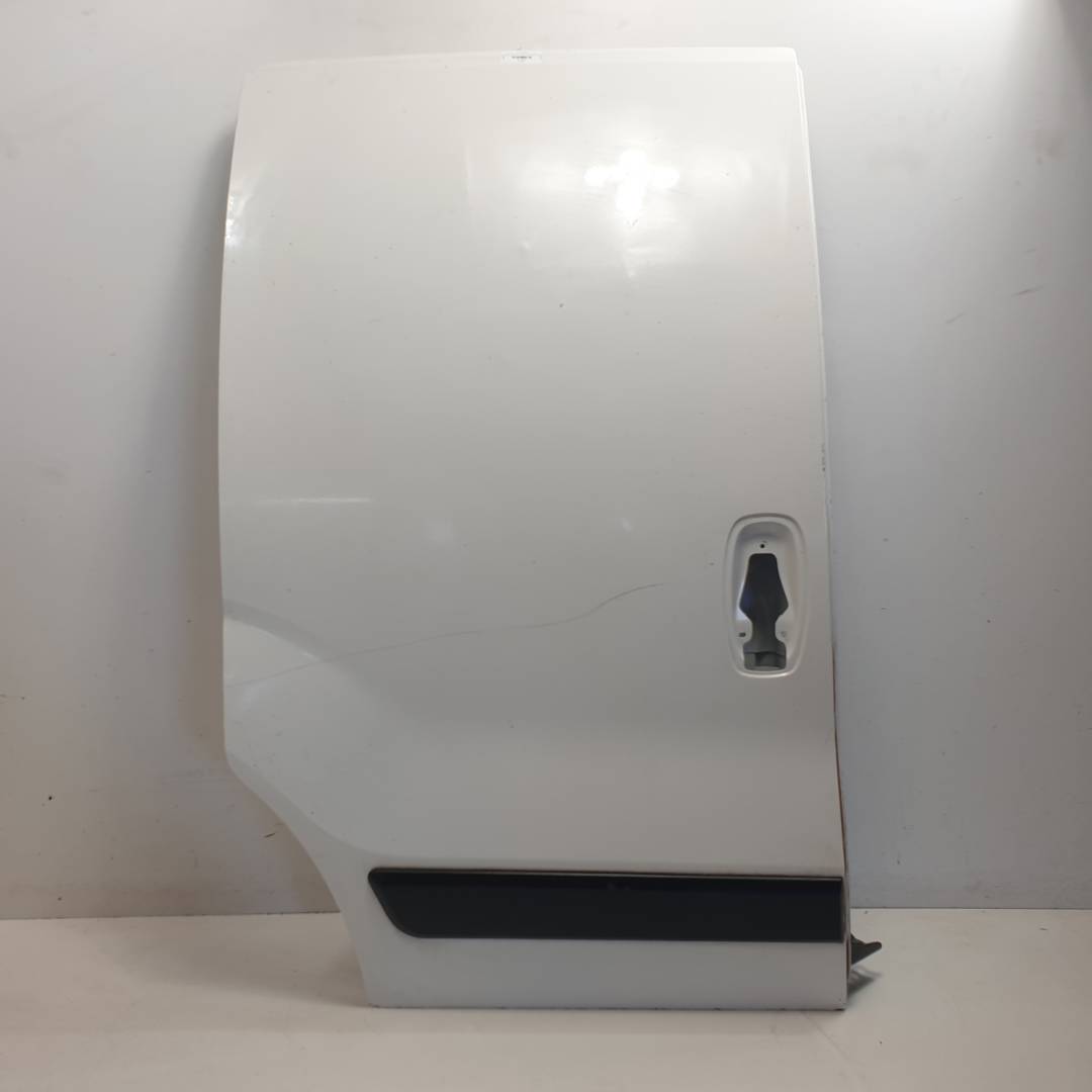 #3415800 PUERTA LATERAL CORREDERA DERECHA