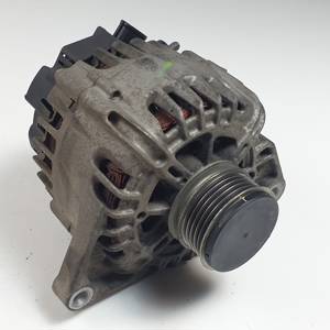 #3158768 ALTERNADOR