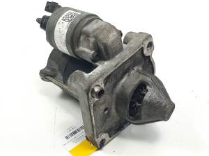 #3147471 MOTOR ARRANQUE