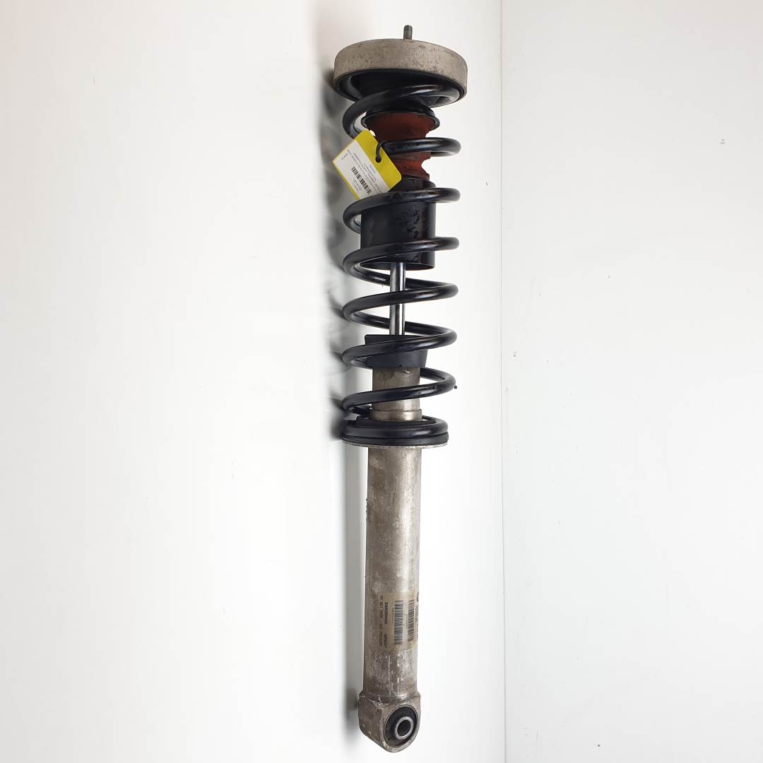 #1214102 AMORTIGUADOR TRASERO DERECHO