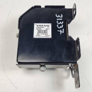 #3234004 MODULO ELECTRONICO