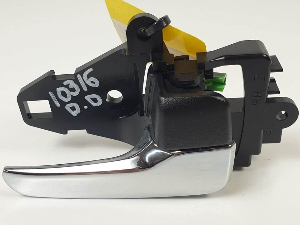 MANETA INTERIOR DELANTERA DERECHA - MN105360 - MITSUBISHI - OUTLANDER (CW0)