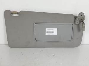 PARASOL DERECHO - HONDA - #752489