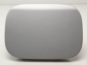 #1418026 TAPA EXTERIOR COMBUSTIBLE