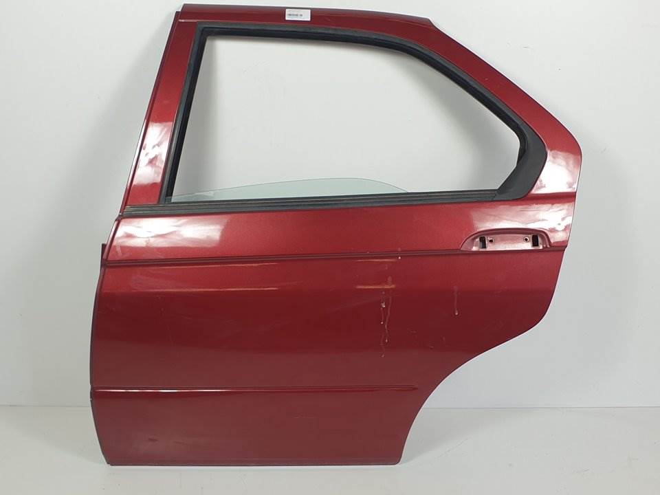 PUERTA TRASERA IZQUIERDA - ALFA ROMEO - 146