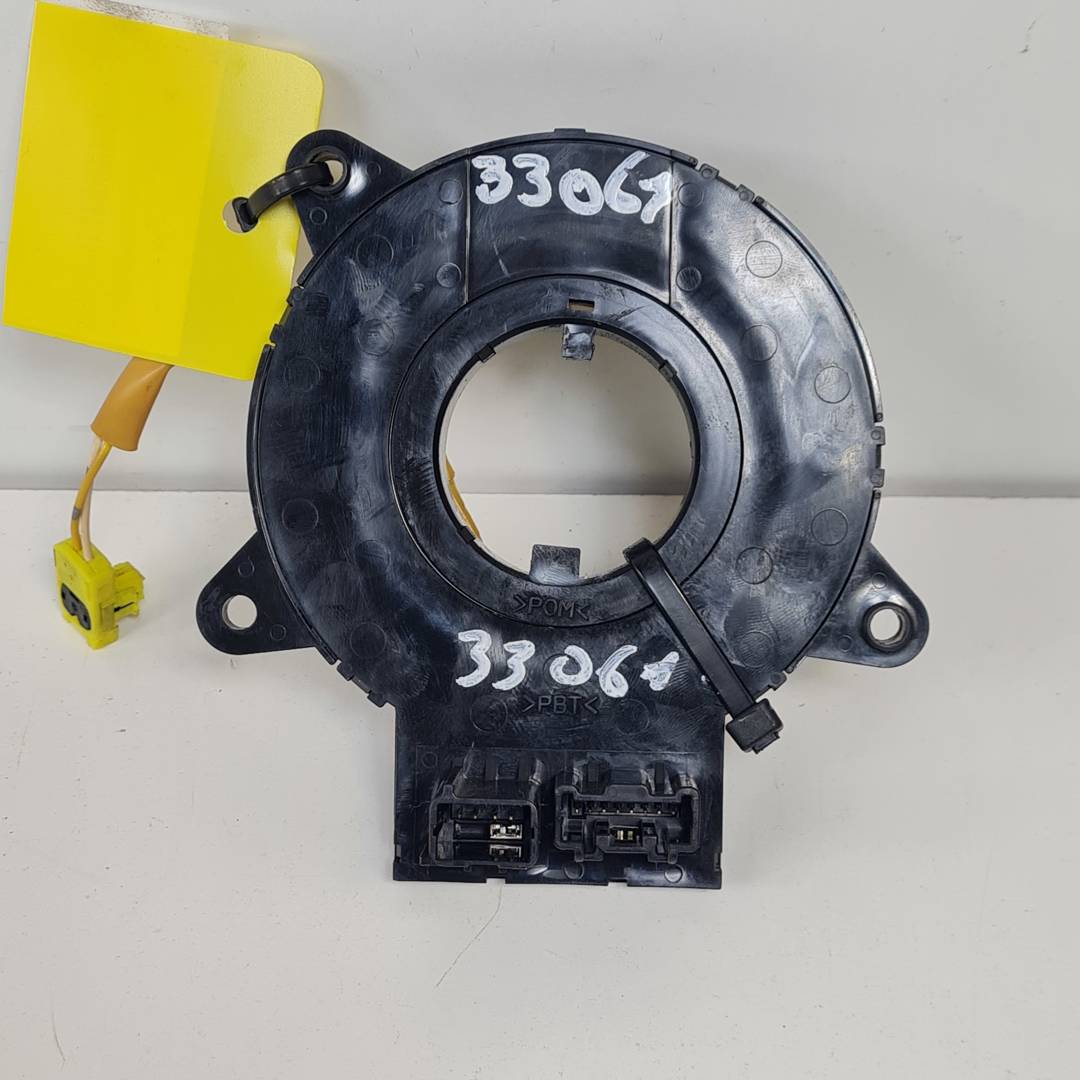 #3429912 ANILLO AIRBAG