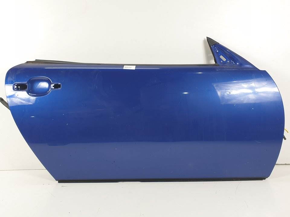 PUERTA DELANTERA DERECHA