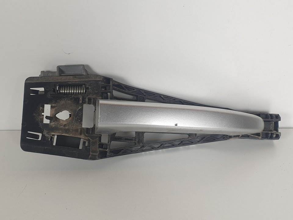 MANETA EXTERIOR TRASERA DERECHA - TATA - XENON