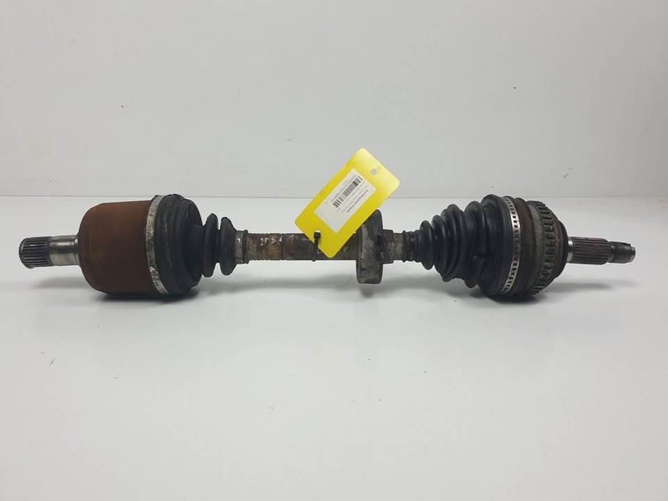 TRANSMISION DELANTERA IZQUIERDA - MG ROVER - STREETWISE