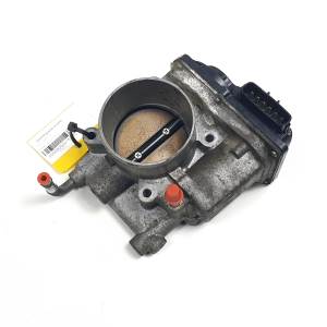 #1538678 CAJA MARIPOSA