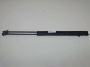 AMORTIGUADORES MALETERO / PORTON - OPEL - #358276