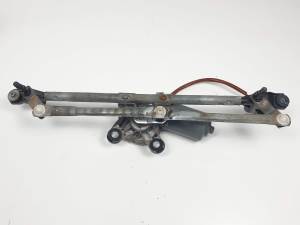 #1408481 MOTOR LIMPIA DELANTERO