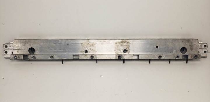 REFUERZO PARAGOLPES DELANTERO - LAND ROVER - #1380025