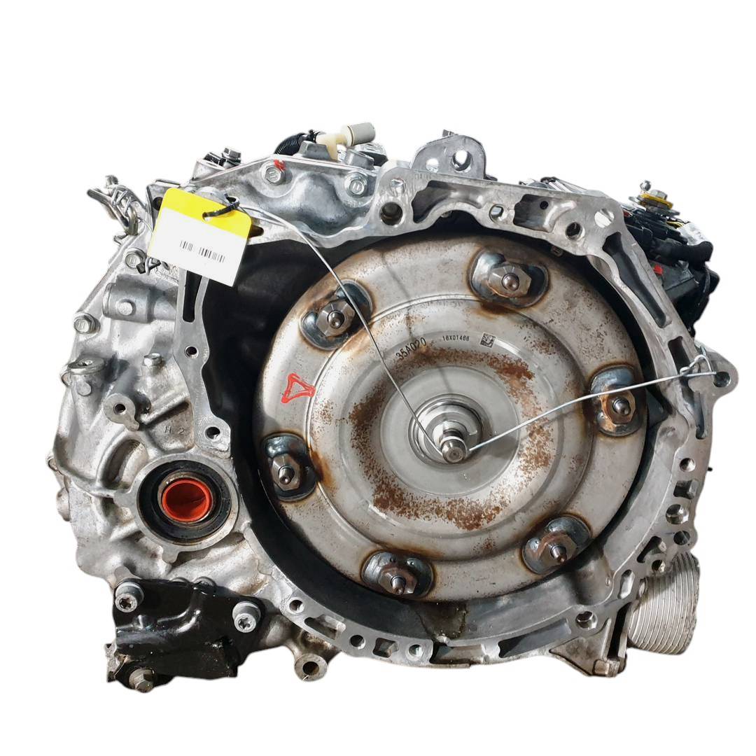 #3209342 CAJA CAMBIOS