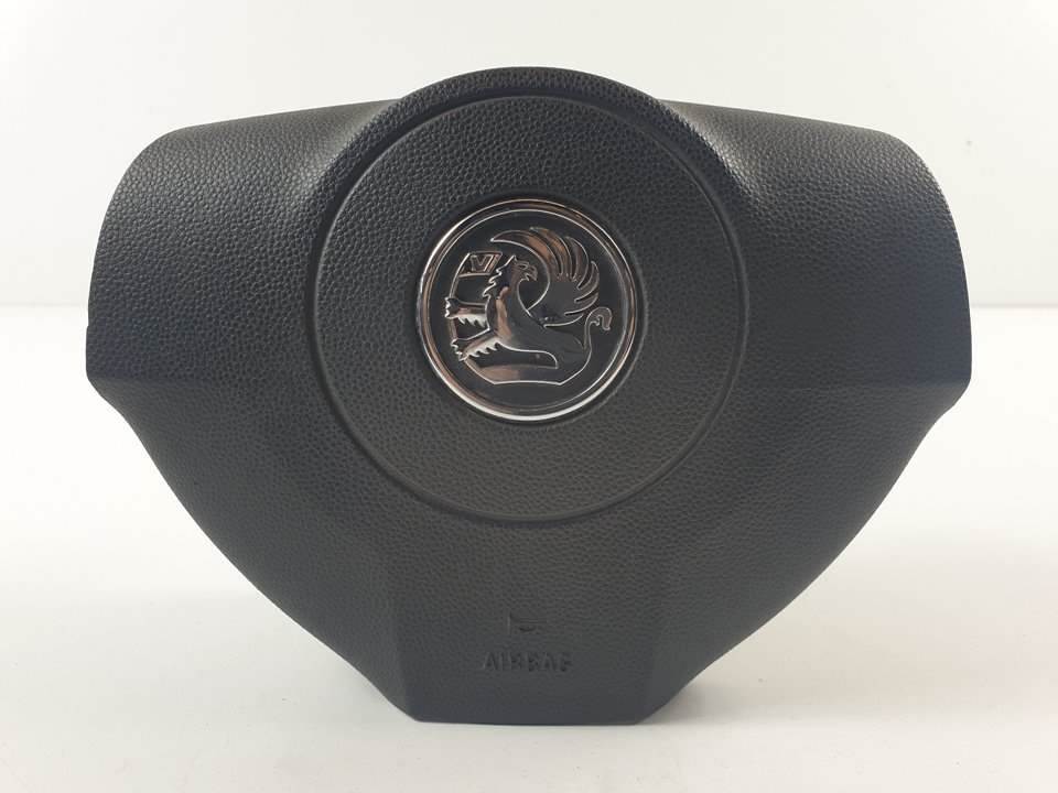 AIRBAG DELANTERO IZQUIERDO