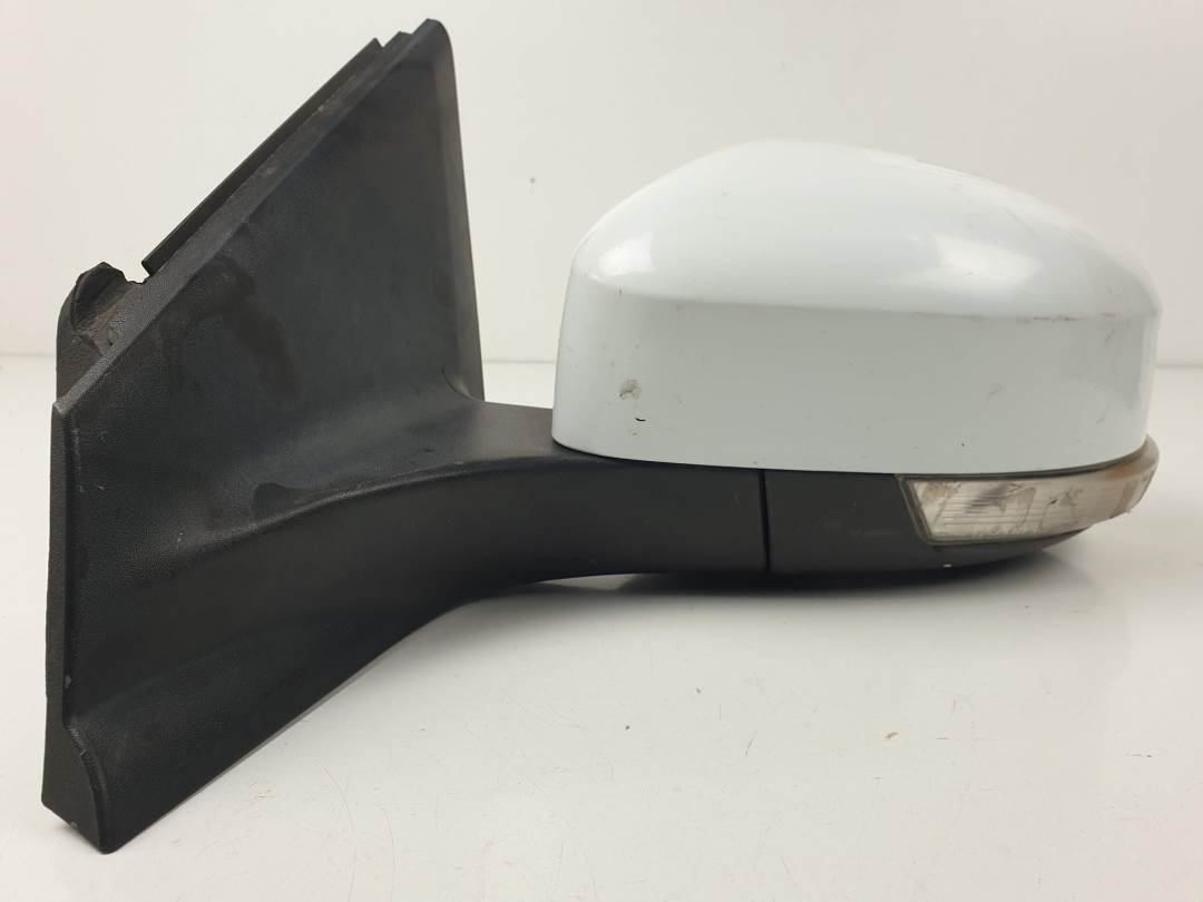 RETROVISOR IZQUIERDO - 212836411 - FORD - MONDEO BER. (CA2)