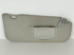 #970970 PARASOL DERECHO