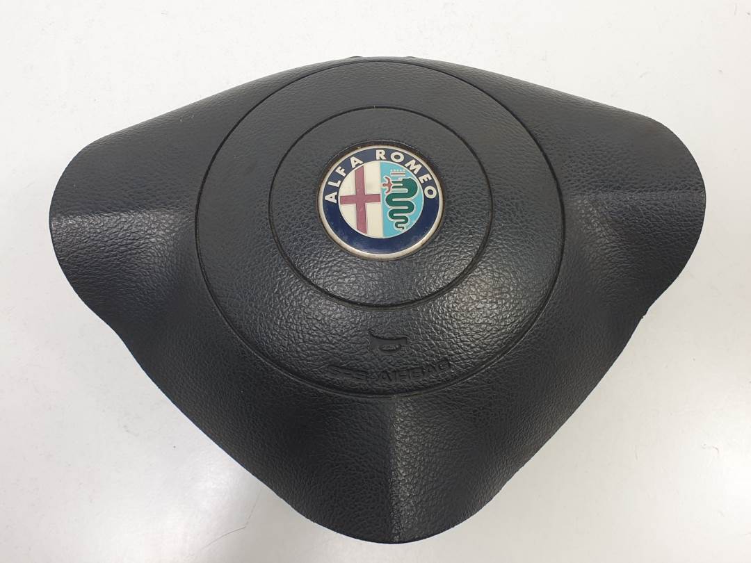 AIRBAG DELANTERO IZQUIERDO - 735289920 - ALFA ROMEO - 147 (190)
