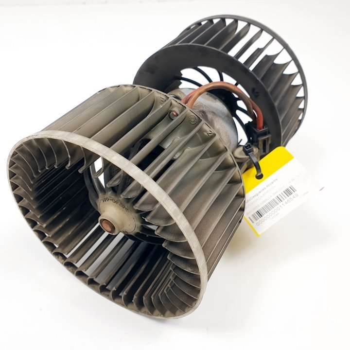 #1146549 VENTILADOR CALEFACCION