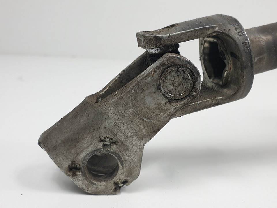 ELEVALUNAS TRASERO IZQUIERDO - A1697301579 - MERCEDES - CLASE B (W245)