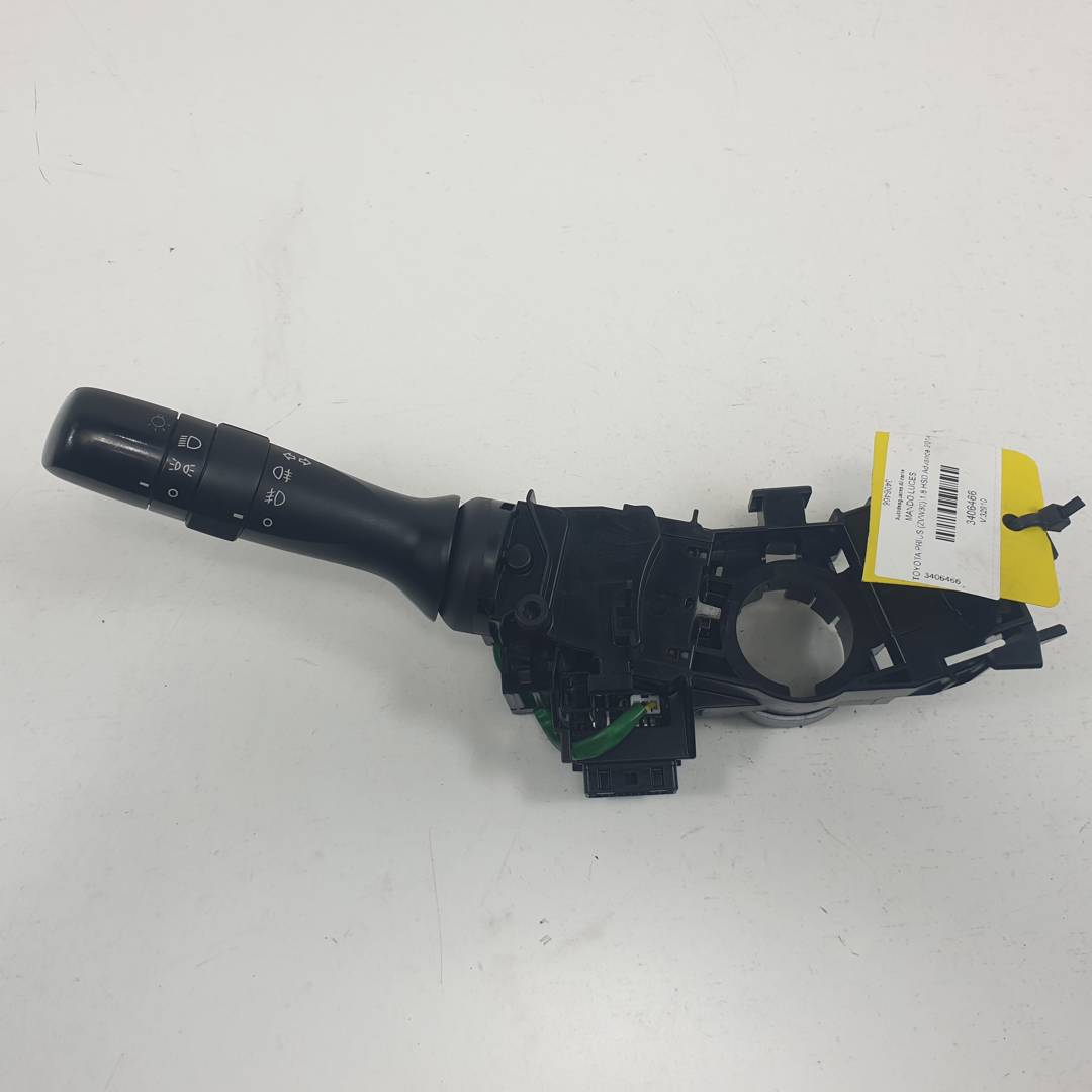 #3406466 MANDO LUCES