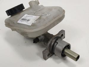 BOMBA FRENO - CITROEN - #166699