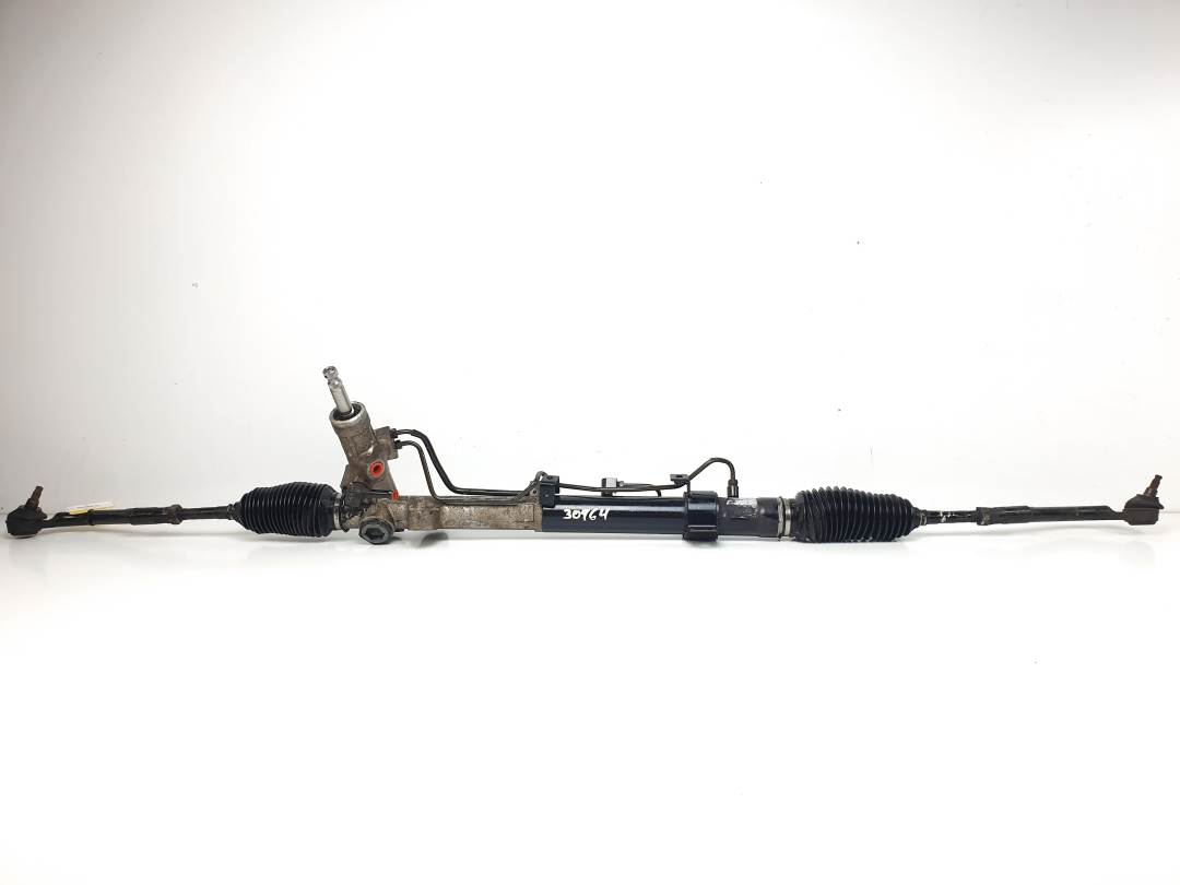 CREMALLERA DIRECCION - KIA - CARENS (UN)