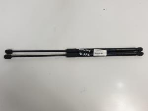 AMORTIGUADORES MALETERO / PORTON - OPEL - #222772